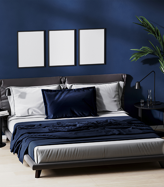 luxurybeddingsolutions