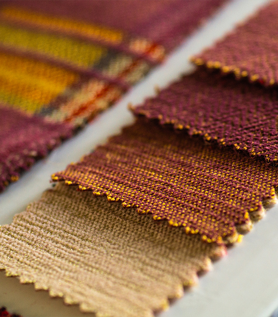 stateoftheartproductionfacility