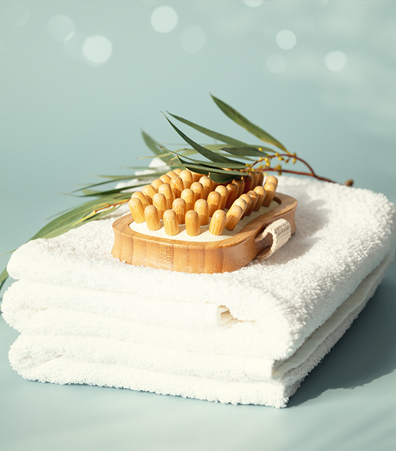 sustainableandeco-friendlymanufacturing